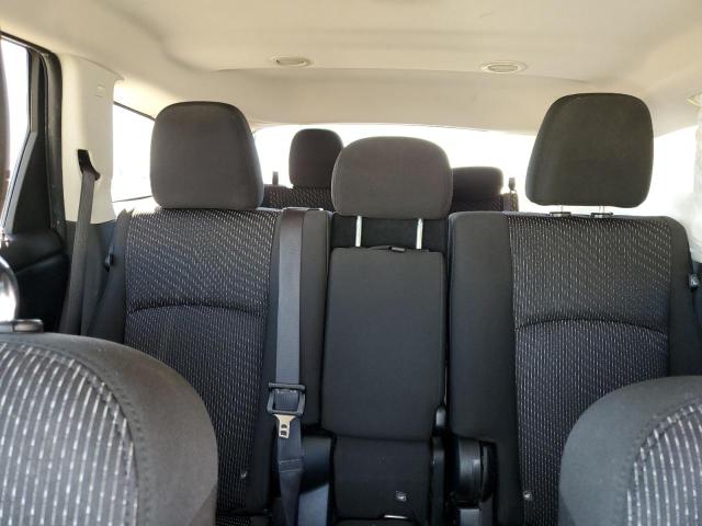 Photo 10 from auction – 2019 DODGE JOURNEY SE with VIN 3C4PDCBB5KT837643