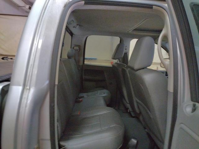 Photo 11 from auction – 2008 DODGE RAM 1500 S with VIN 1D7HU18248S551105