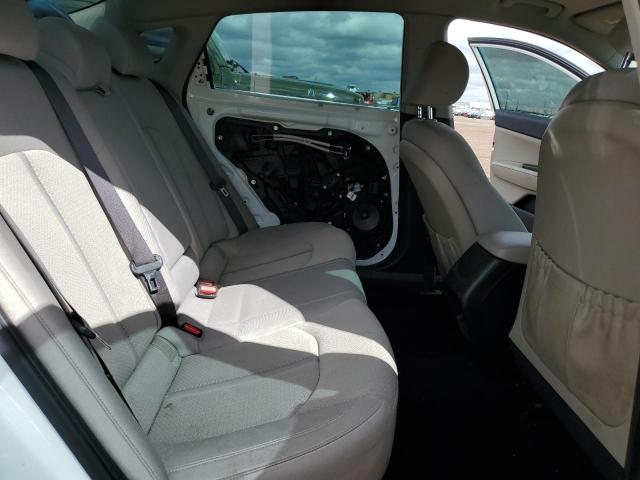 Photo 10 from auction – 2016 KIA OPTIMA LX with VIN KNAGT4L39G5102362