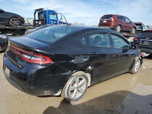 Photo 3 from auction – 2016 DODGE DART SXT with VIN 1C3CDFBB2GD505502