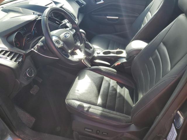 Photo 7 from auction – 2015 FORD ESCAPE TIT with VIN 1FMCU0JX6FUC75432