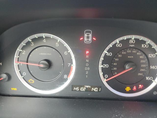 Photo 9 from auction – 2020 NISSAN ALTIMA S with VIN 1N4BL4BV8LN322754