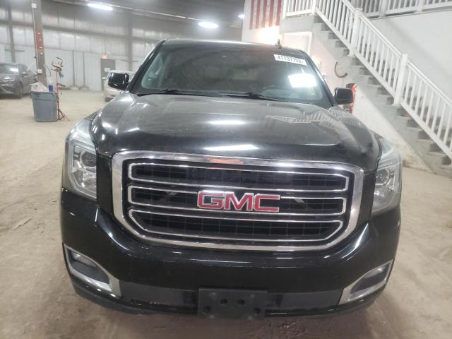 Photo 5 from auction – 2016 GMC YUKON DENA with VIN 1GKS2CKJ8GR105874