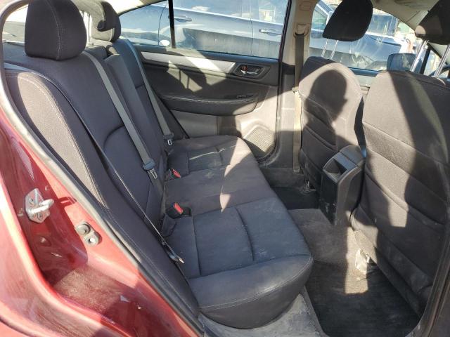 Photo 10 from auction – 2015 SUBARU LEGACY with VIN 4S3BNAC65F3017433