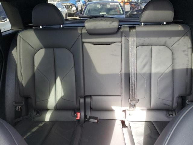 Photo 10 from auction – 2019 AUDI Q3 PREMIUM with VIN WA1AECF37K1075925