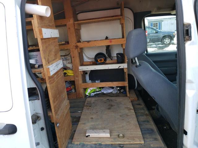 Photo 11 from auction – 2013 FORD TRANSIT CO with VIN NM0LS7DN5DT163265