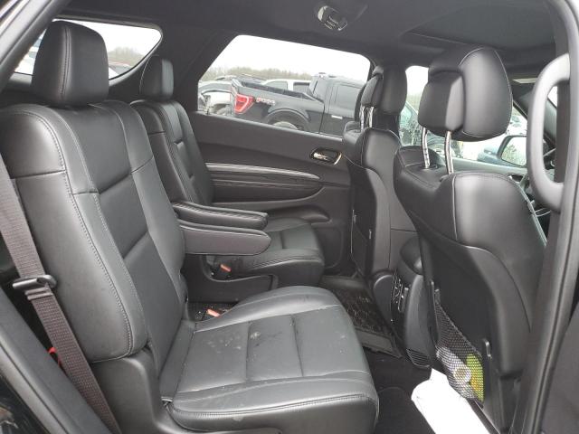 صورة رقم 11 من المزاد - 2020 DODGE DURANGO GT مع VIN 1C4RDHDG4LC146101