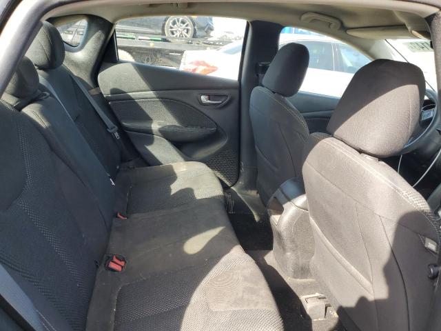 Photo 10 from auction – 2016 DODGE DART SXT with VIN 1C3CDFBB2GD505502