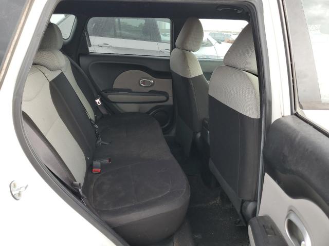 Photo 11 from auction – 2016 KIA SOUL with VIN KNDJN2A25G7301222