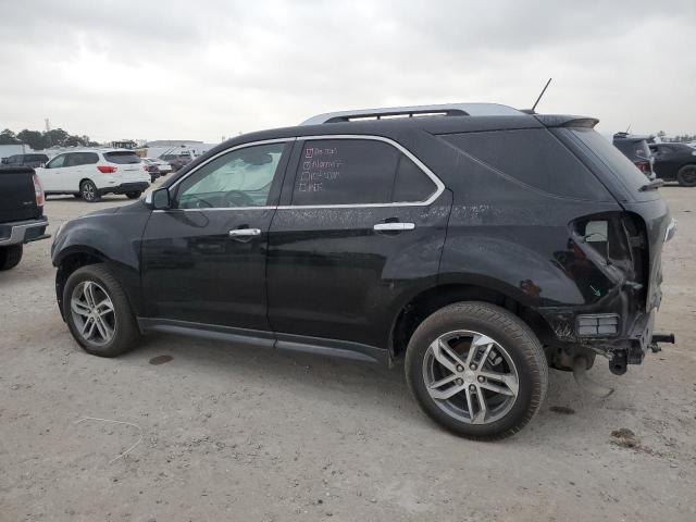 Photo 2 from auction – 2016 CHEVROLET EQUINOX LT with VIN 2GNALDEK2G1175790