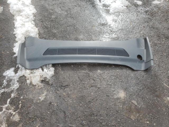 Photo 12 from auction – 2022 TESLA MODEL Y with VIN 7SAYGDEE2NF396292