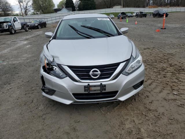 Photo 5 from auction – 2017 NISSAN ALTIMA 2.5 with VIN 1N4AL3AP6HC281682