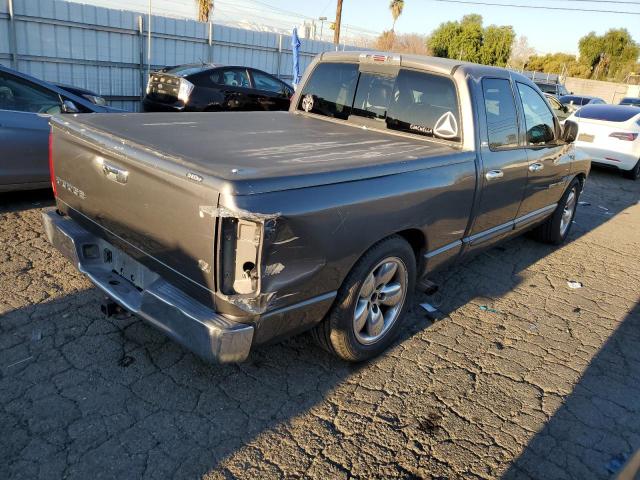 Photo 3 from auction – 2002 DODGE RAM 1500 with VIN 1D7HA18NX2S662946