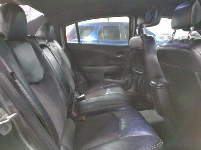 Photo 10 from auction – 2013 CHRYSLER 200 LIMITE with VIN 1C3CCBCG5DN706922
