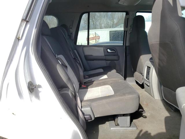 Photo 11 from auction – 2005 FORD EXPEDITION with VIN 1FMPU16565LA52715