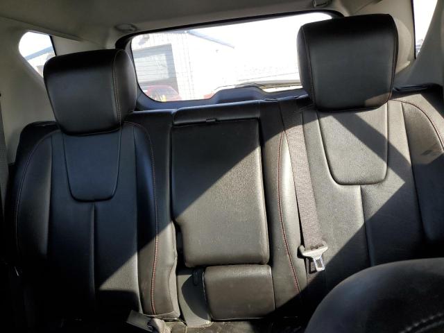 Photo 10 from auction – 2011 CHEVROLET EQUINOX LT with VIN 2CNFLGEC3B6384374