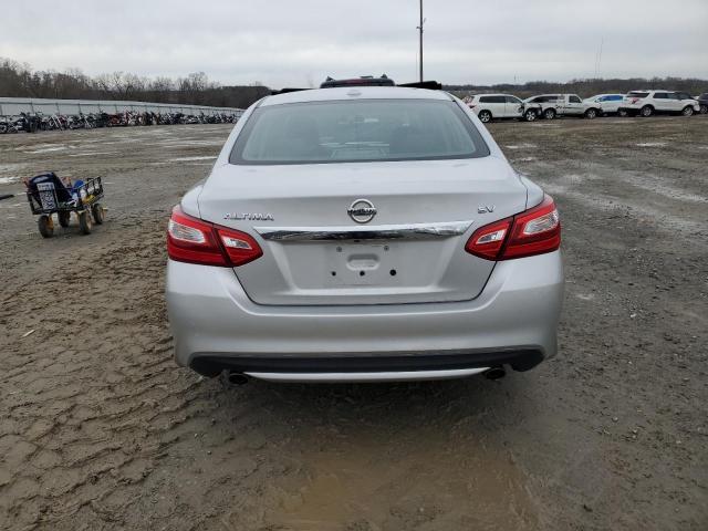 Photo 6 from auction – 2017 NISSAN ALTIMA 2.5 with VIN 1N4AL3AP6HC281682