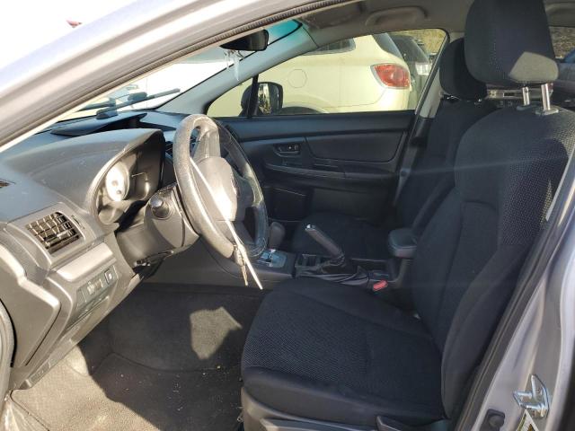Photo 7 from auction – 2012 SUBARU IMPREZA with VIN JF1GPAA67CH212697