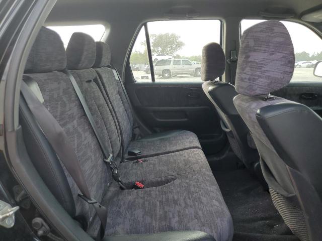 Photo 10 from auction – 2003 HONDA CR-V LX with VIN SHSRD78413U101235