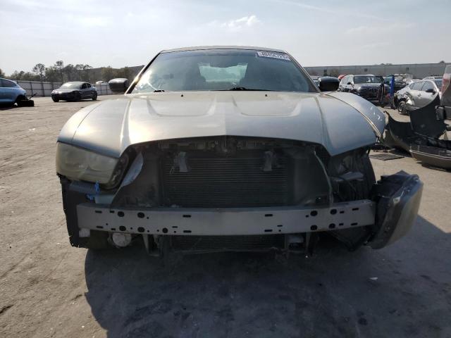 Photo 5 from auction – 2012 DODGE CHARGER SE with VIN 2C3CDXBG2CH200483