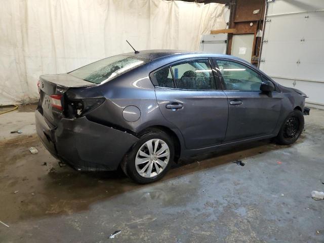 Photo 3 from auction – 2019 SUBARU IMPREZA with VIN 4S3GKAB6XK3615057