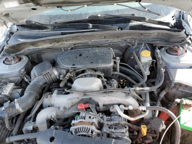 صورة رقم 11 من المزاد - 2009 SUBARU IMPREZA 2. مع VIN JF1GE60659H508668