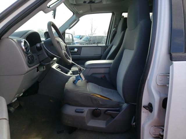 Photo 7 from auction – 2005 FORD EXPEDITION with VIN 1FMPU16565LA52715