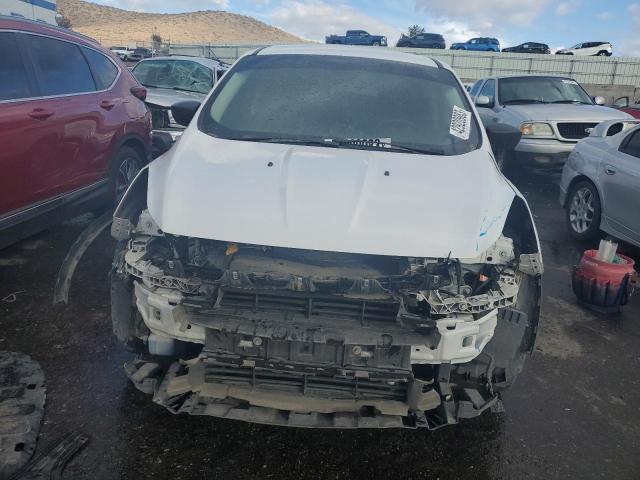 Фото 5 с аукциона – 2015 FORD ESCAPE S с VIN 1FMCU0F79FUB19443