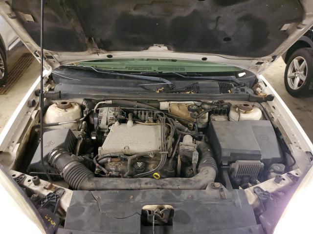 Photo 11 from auction – 2004 CHEVROLET MALIBU MAX with VIN 1G1ZT64824F212637