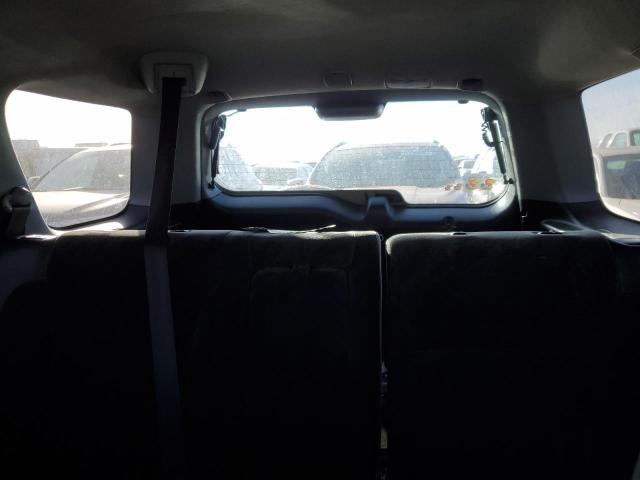 Photo 10 from auction – 2002 HONDA CR-V EX with VIN JHLRD78812C084753