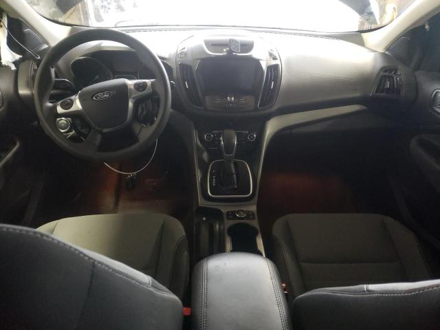 Photo 8 from auction – 2013 FORD ESCAPE SE with VIN 1FMCU9G99DUA68768