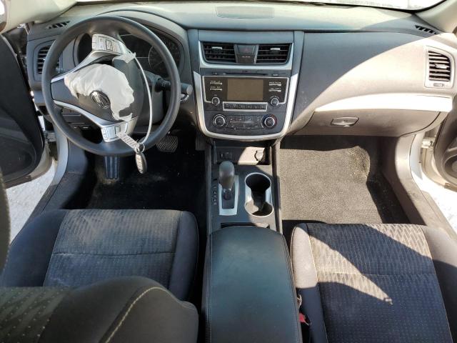 Photo 8 from auction – 2016 NISSAN ALTIMA 2.5 with VIN 1N4AL3AP7GC210926