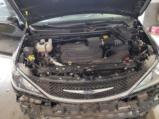 Фото 12 с аукциона – 2020 CHRYSLER PACIFICA T с VIN 2C4RC1EG6LR112046