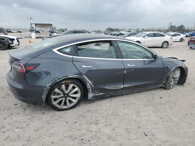 Photo 3 from auction – 2019 TESLA MODEL 3 with VIN 5YJ3E1EAXKF326835