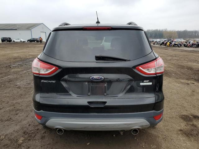 Photo 6 from auction – 2013 FORD ESCAPE SE with VIN 1FMCU0GX8DUB81198