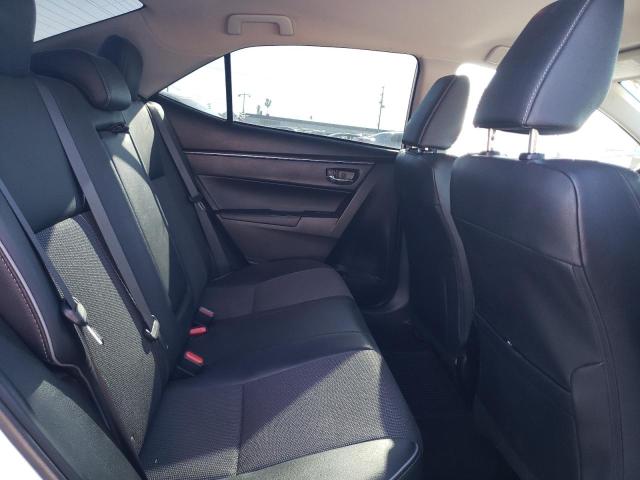 Photo 10 from auction – 2016 TOYOTA COROLLA L with VIN 5YFBURHE7GP425569