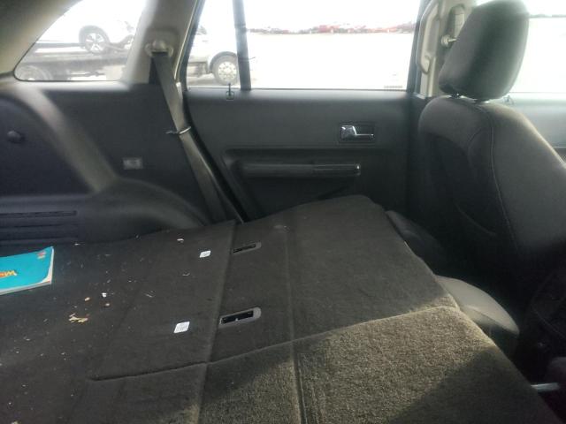 Photo 11 from auction – 2010 FORD EDGE SE with VIN 2FMDK3GC9ABB38385