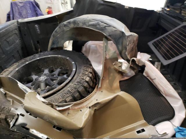 Photo 12 from auction – 2018 FORD F150 SUPER with VIN 1FTEW1EP7JKG04957