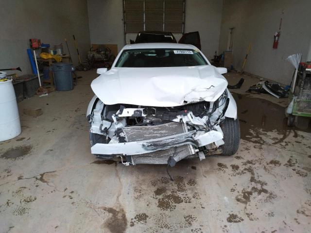 Photo 5 from auction – 2016 CHEVROLET MALIBU LIM with VIN 1G11C5SA0GU147767