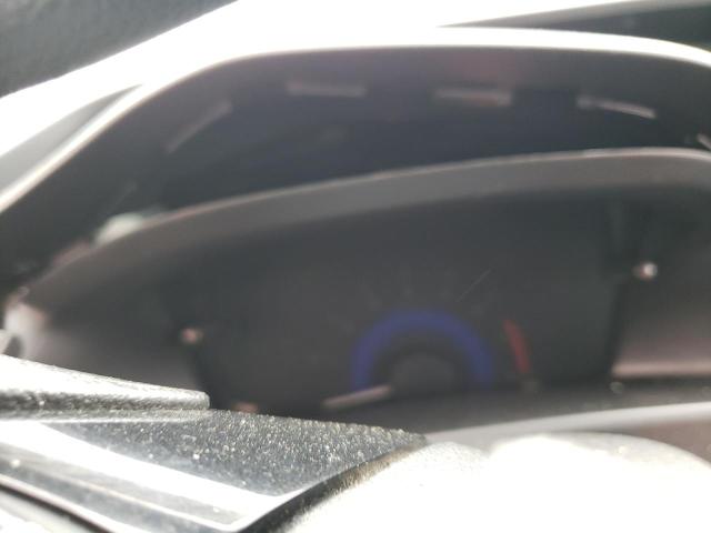 Photo 9 from auction – 2013 HONDA CIVIC EX with VIN 2HGFB2F87DH536668