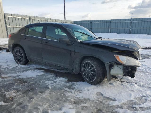 Zdjęcie 4 z aukcji – 2013 CHRYSLER 200 TOURIN z VIN 1C3CCBBB5DN583080