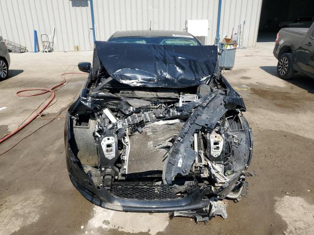 Photo 5 from auction – 2015 DODGE DART SXT with VIN 1C3CDFBB7FD275440