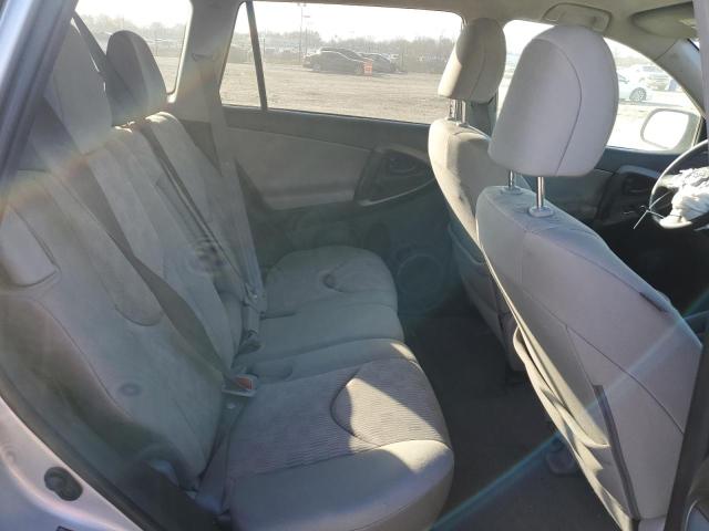 Photo 10 from auction – 2012 TOYOTA RAV4 with VIN 2T3ZF4DV0CW149432