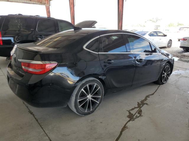 Photo 3 from auction – 2017 BUICK VERANO SPO with VIN 1G4PR5SK4H4106063
