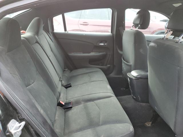 Photo 10 from auction – 2012 CHRYSLER 200 TOURIN with VIN 1C3CCBBB1CN174122