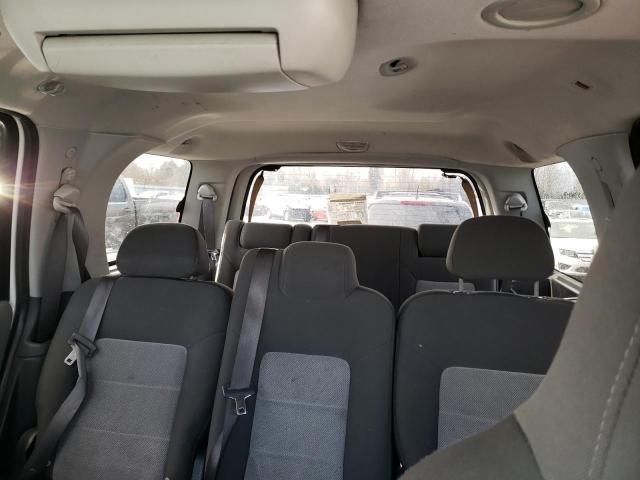 Photo 10 from auction – 2005 FORD EXPEDITION with VIN 1FMPU16565LA52715