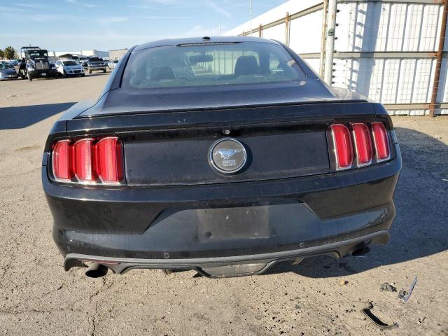 Photo 6 from auction – 2015 FORD MUSTANG with VIN 1FA6P8TH1F5359073