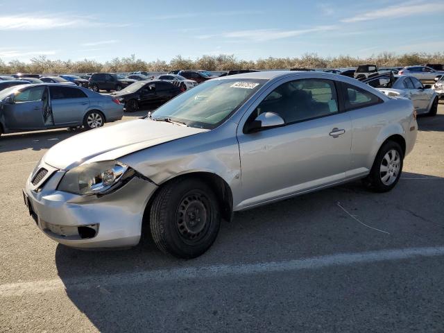 Photo 1 from auction – 2007 PONTIAC G5 with VIN 1G2AL15F377275415