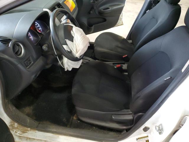 Photo 7 from auction – 2019 NISSAN VERSA NOTE with VIN 3N1CE2CP1KL360289