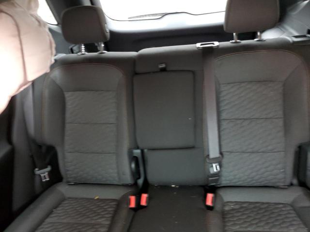 Photo 10 from auction – 2020 CHEVROLET EQUINOX LT with VIN 3GNAXJEV3LS735103